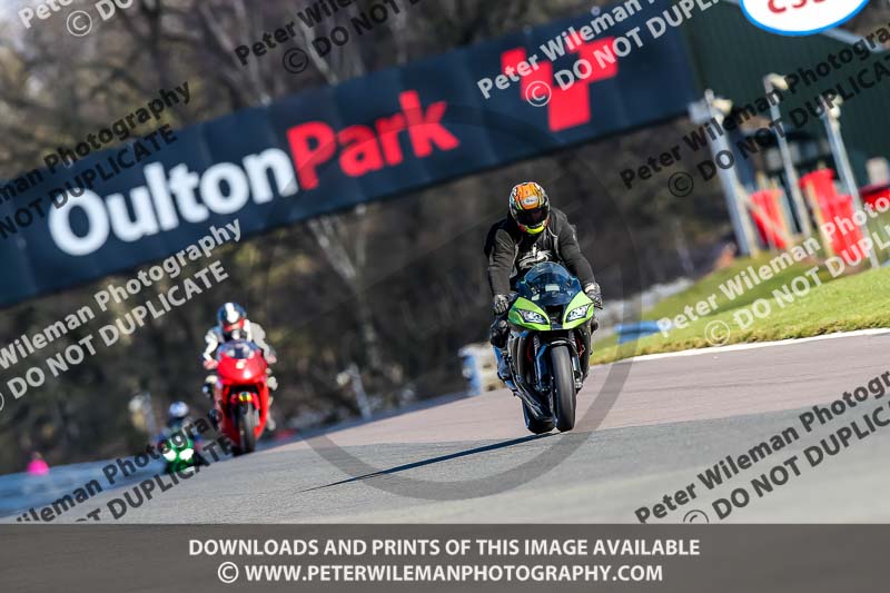 Oulton Park 20th March 2020;PJ Motorsport Photography 2020;anglesey;brands hatch;cadwell park;croft;donington park;enduro digital images;event digital images;eventdigitalimages;mallory;no limits;oulton park;peter wileman photography;racing digital images;silverstone;snetterton;trackday digital images;trackday photos;vmcc banbury run;welsh 2 day enduro